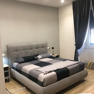 Affittacamere Pinciano 1stfloor