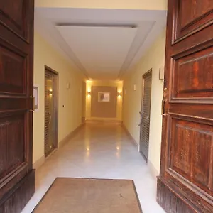 Guest house Wrooms