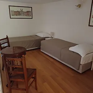 Maison d'hôtes Assunta Domus