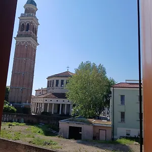 Palladio Rovigo