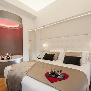 Guest house Argentina Residenza