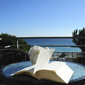 Hotel Sole Mare
