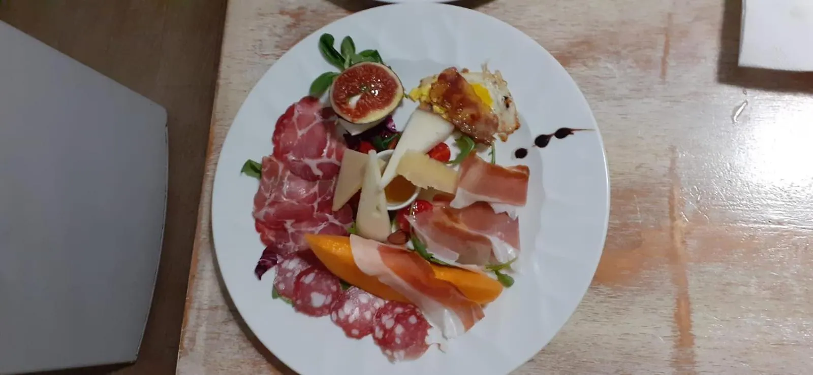 Spa B&B Roma D'Autore Il Nido D'Amore Bed & Breakfast Rome